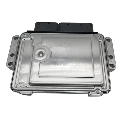 Engine Computer ECU for Hyundai Car