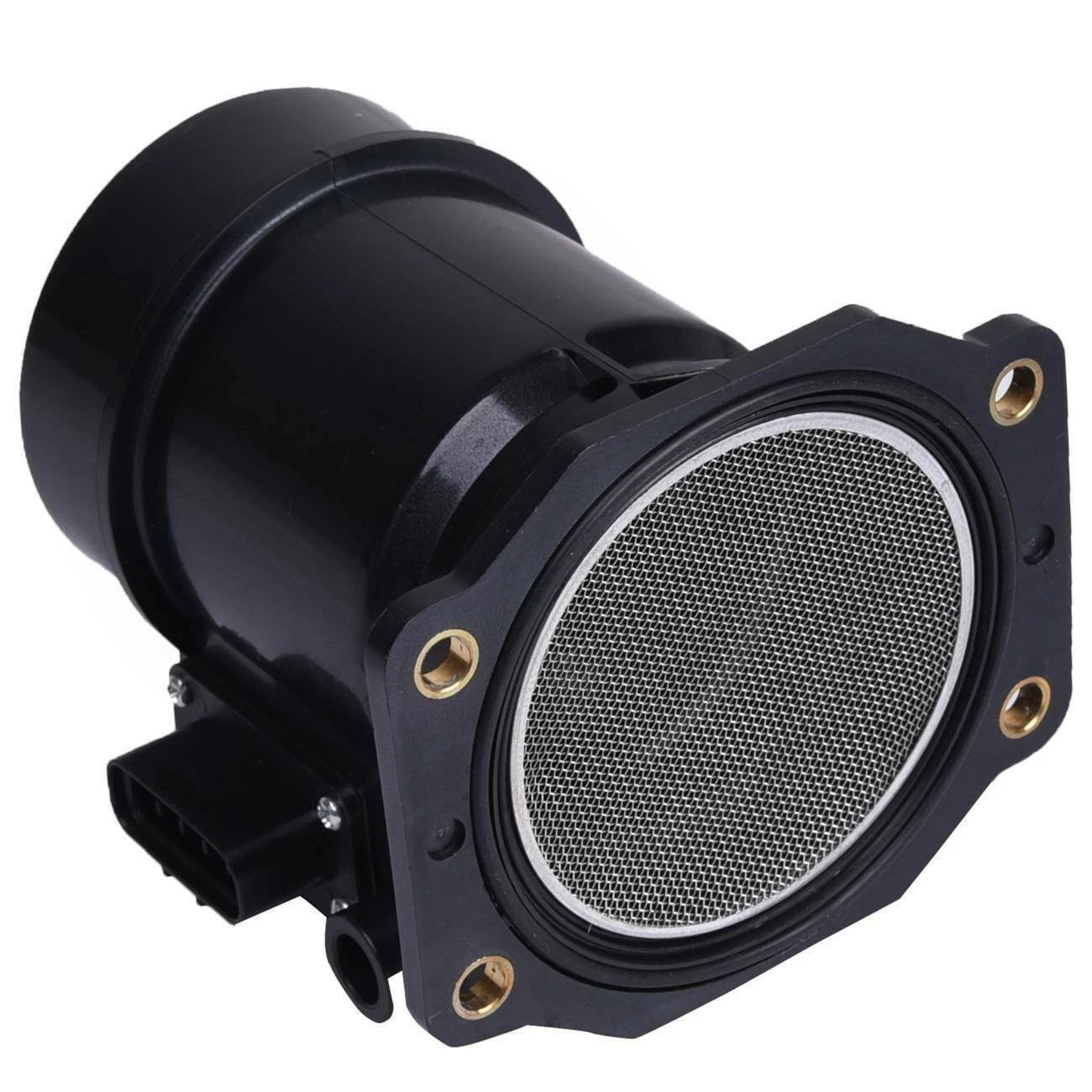 MAF Sensor for Subaru Impreza WRX Liberty 2.0 2.5L (1993-1998)