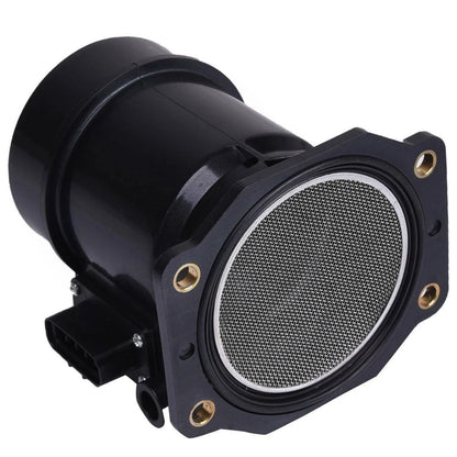 MAF Sensor for Subaru Impreza WRX Liberty 2.0 2.5L (1993-1998)