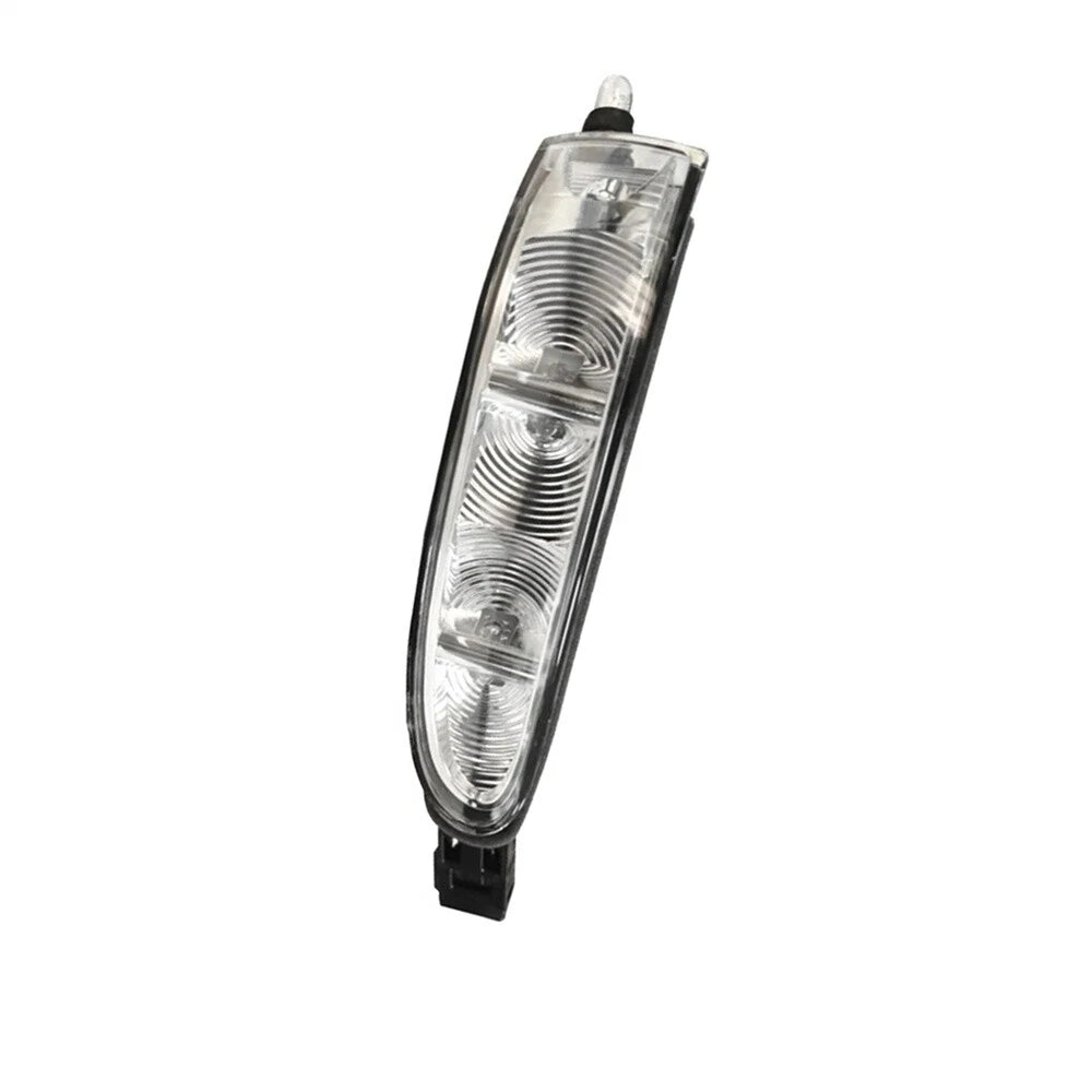 Left Side Door Mirror Turn Signal Light for Benz X164 GL320 ML320 (2007-2012)