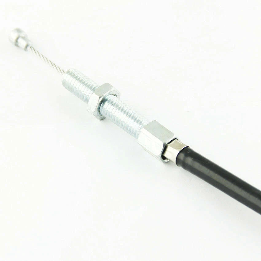Clutch Cable for Suzuki SV650 SV650N (2003-2012)
