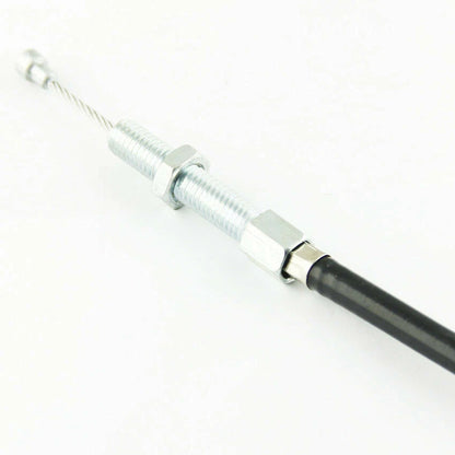 Clutch Cable for Suzuki SV650 SV650N (2003-2012)