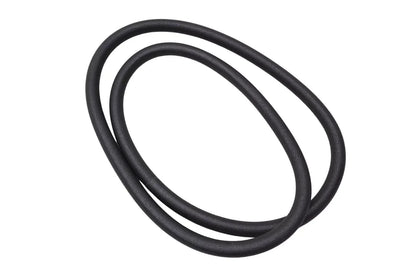 Gimbal to Transom Gasket Seal for MerCruiser Alpha Gen 1 R MR 1983-1990