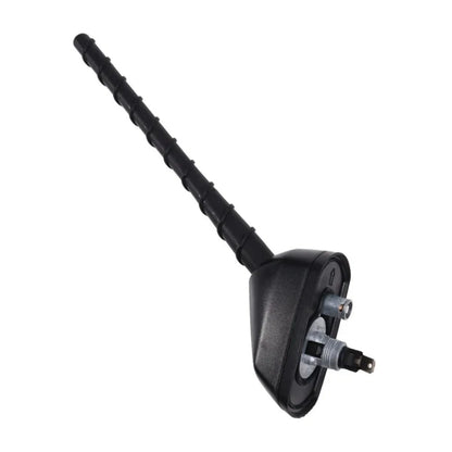AM/FM Radio Antenna for Hyundai Tucson (2009-2013)