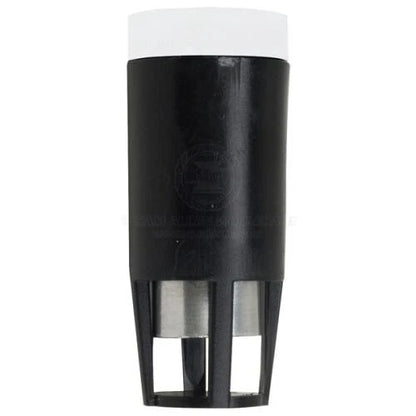 Fuel Inline Surge Protector Breather Vent for Perko - Prevents Surges & Back Splash