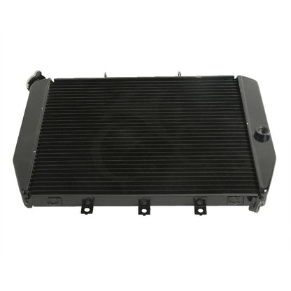Aluminum Radiator Engine Cooling for Kawasaki Ninja ZX12R (2002 - 2005)