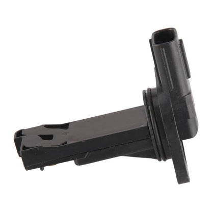 MAF Sensor for Mazda 3, 6, CX-5 (2012-2019)