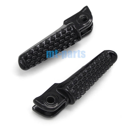 Footrest Pegs for Honda VTR1000SP SP-1/SP-2 (2000-2006)