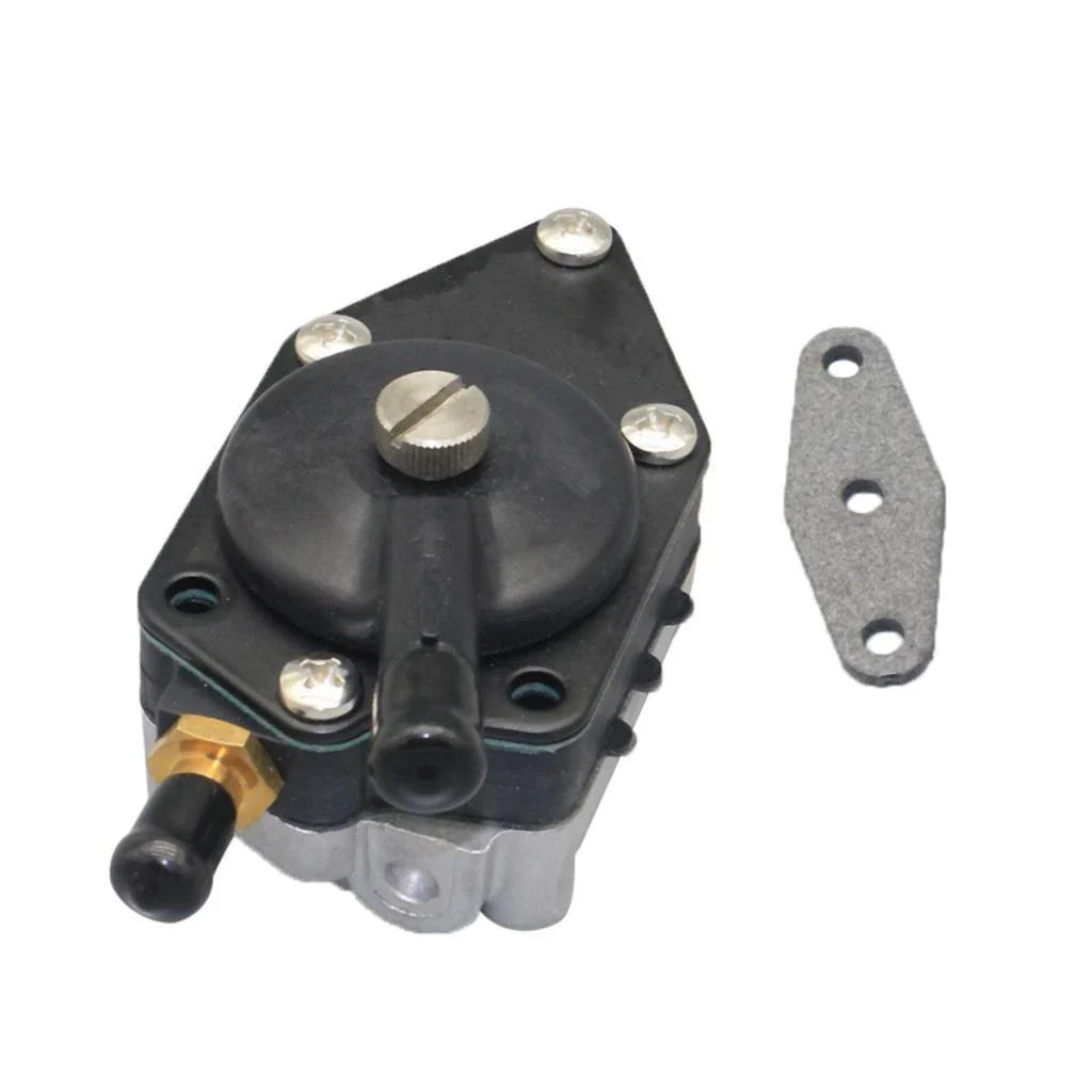 Outboard Fuel for Evinrude 30-60HP, 33-88HP, 2-Stroke, 1990-2000
