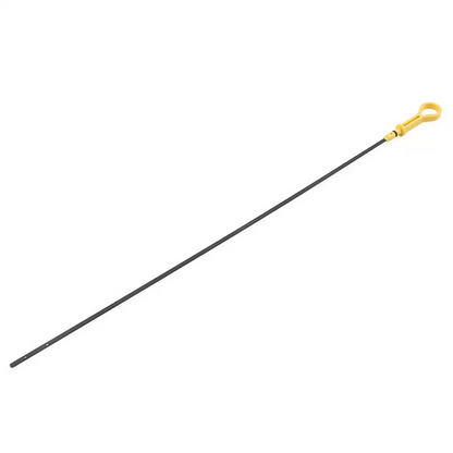 Engine Oil Dipstick for Suzuki Grand Vitara, Swift, Liana, Ignis Sport (2001-2014)