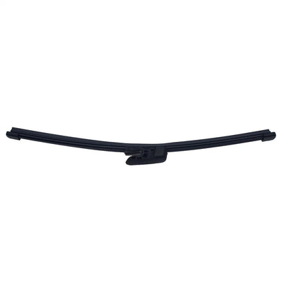 Rear Windshield Wiper Blade Set for 2012-2017 Hyundai Veloster (2012-2017)