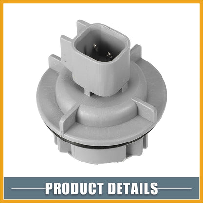 Turn Signal Lamp Socket for Ford Focus (2000-2011)