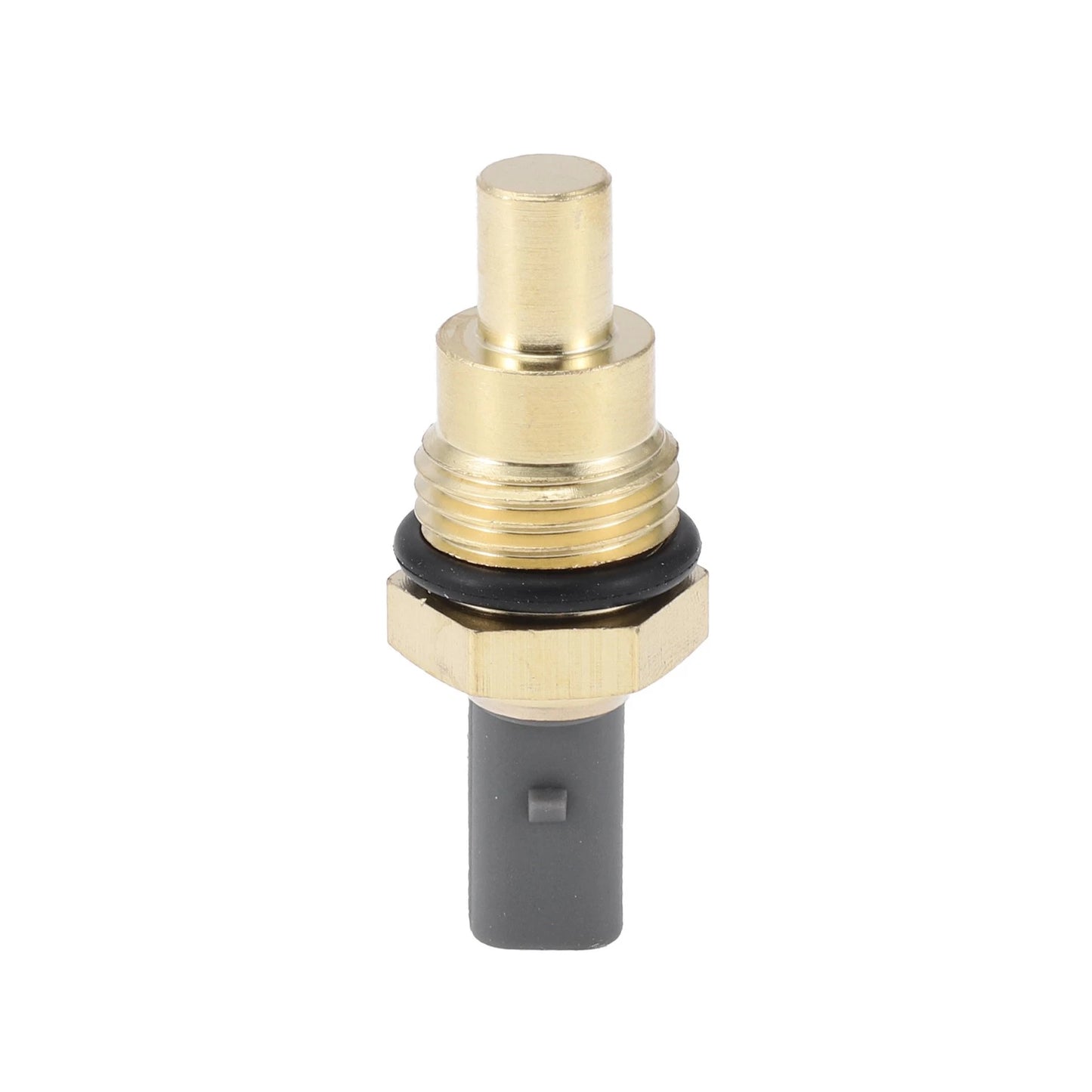 Engine Coolant Temperature Sensor for Toyota RAV4 (1998–1998)