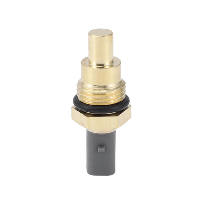 Engine Coolant Temperature Sensor for Toyota RAV4 (1998–1998)
