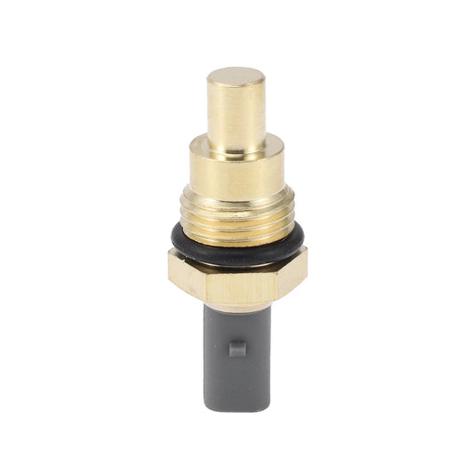 Engine Coolant Temperature Sensor for Toyota RAV4 (1998–1998)