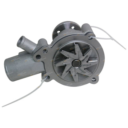 Water Pump 6cyl 4.1L Petrol for Ford Bronco (1981-1984)