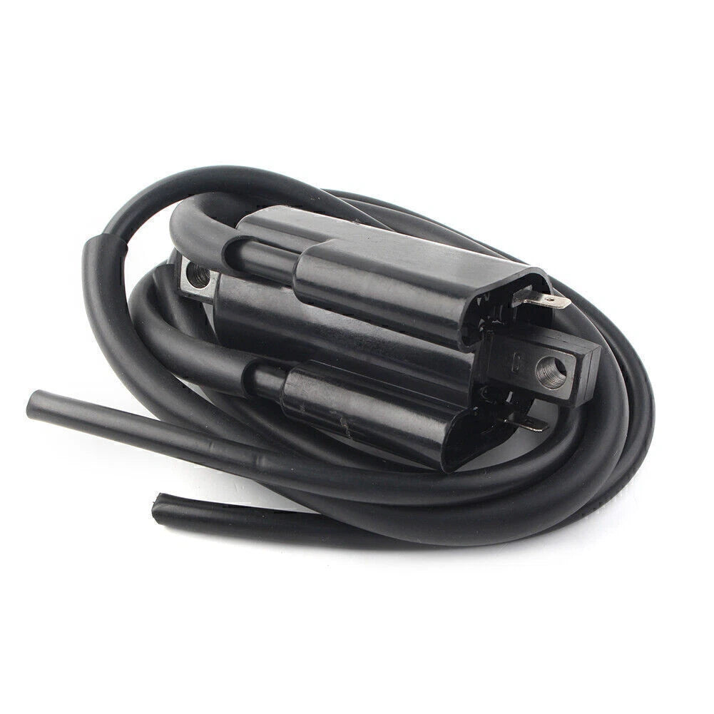 Ignition Coil for Suzuki GS550 GS650 GS750 GS850 Series (1976-1983)