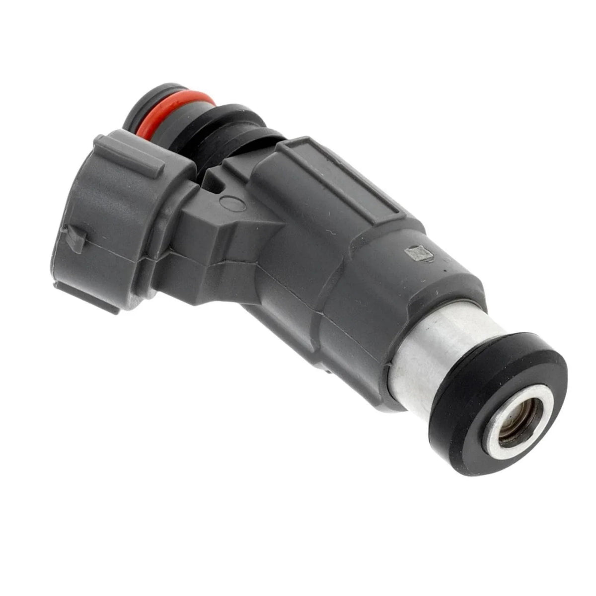 Fuel Injector 4Pcs for Suzuki DF60/DF70 4T Outboard 1998-2009