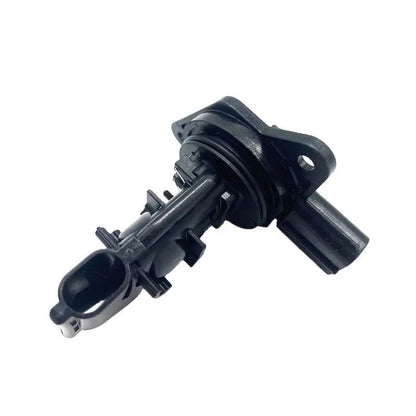 Mass Air Flow Sensor for Toyota Camry Highlander Lexus RX350 (2007-2019)