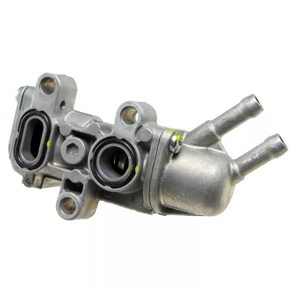 Fast Idle Valve Solenoid for Honda Accord 1990-1993, Prelude 1992-1996