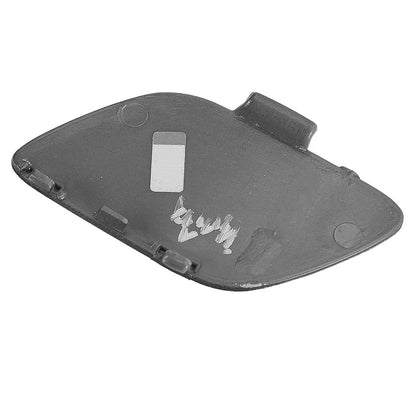 Front Bumper Tow Hook Cover for BMW 3 Series E92 E93 (2007-2010)
