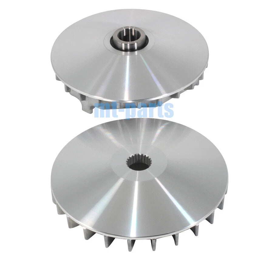 Sliding Sheave for Yamaha Tricity 300 (2020-2021)