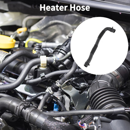 Heater Hose for Land Rover Range Rover Sport 5.0L (2006-2013)