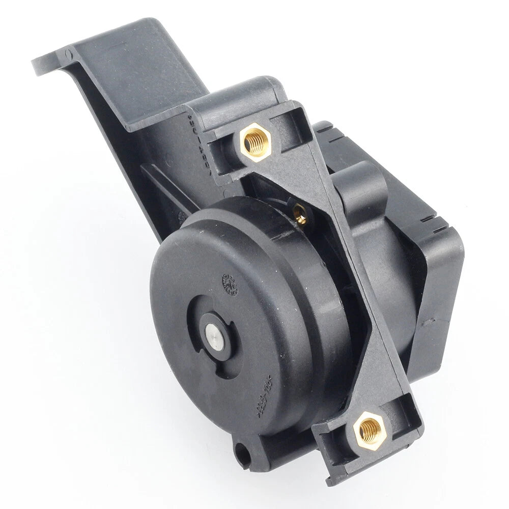 Throttle Position Accelerator Pedal Sensor for Peugeot Citroen (2000–2023)
