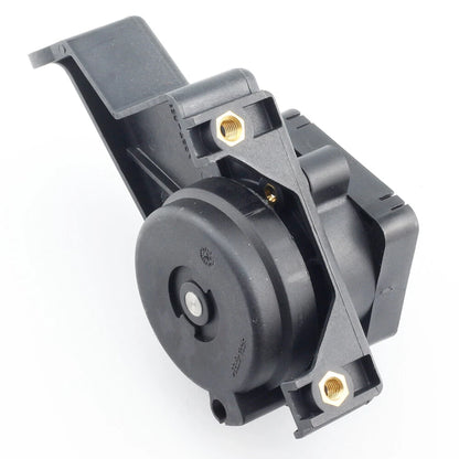 Throttle Position Accelerator Pedal Sensor for Peugeot Citroen (2000–2023)
