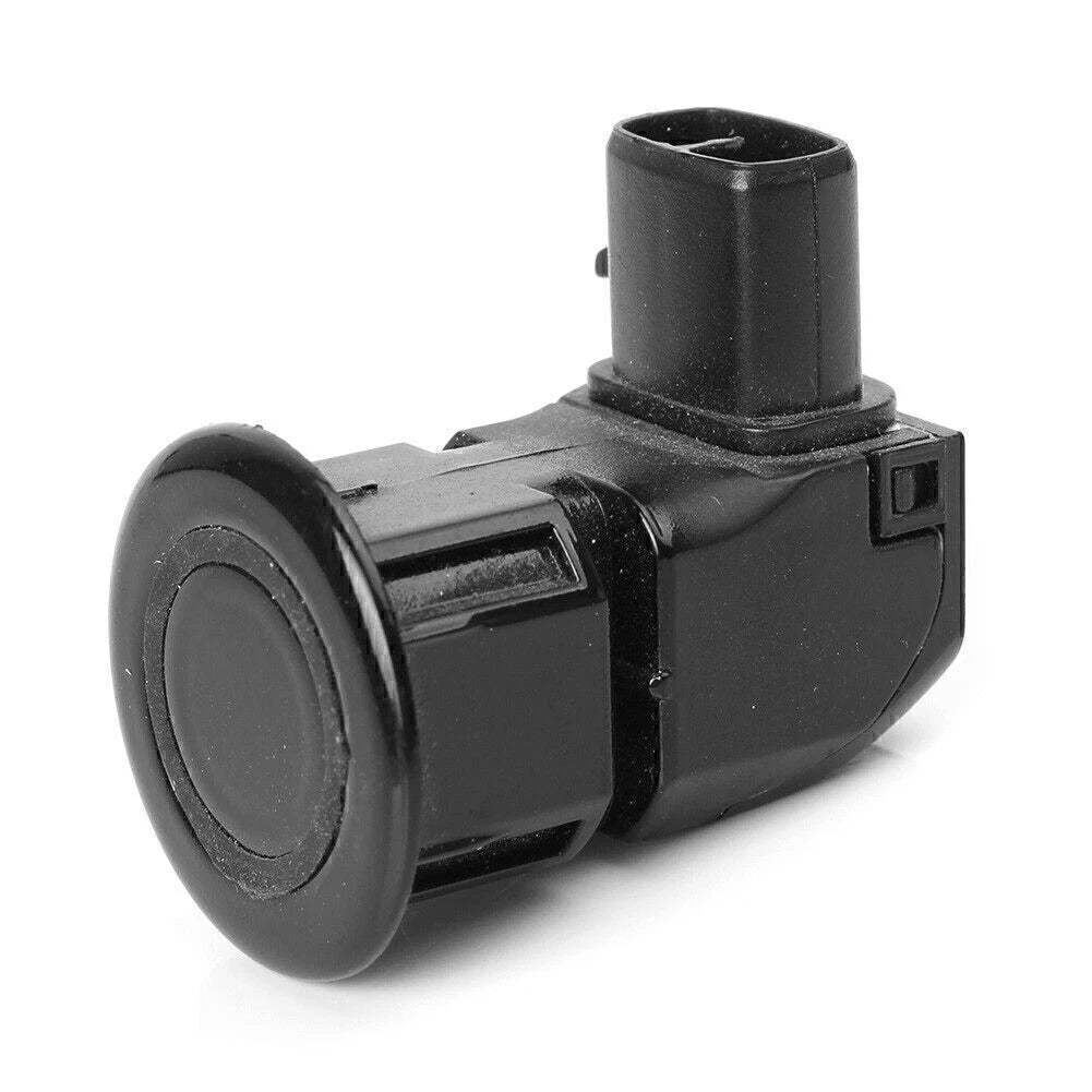 PDC Ultrasonic Sensor for LEXUS GS300/GS350/GS430/IS250 (2006-2011)