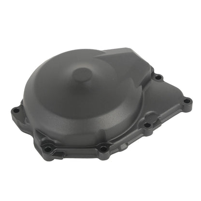 Aluminum Engine Stator Crank Case Cover for Yamaha YZF R6 (2006-2022)