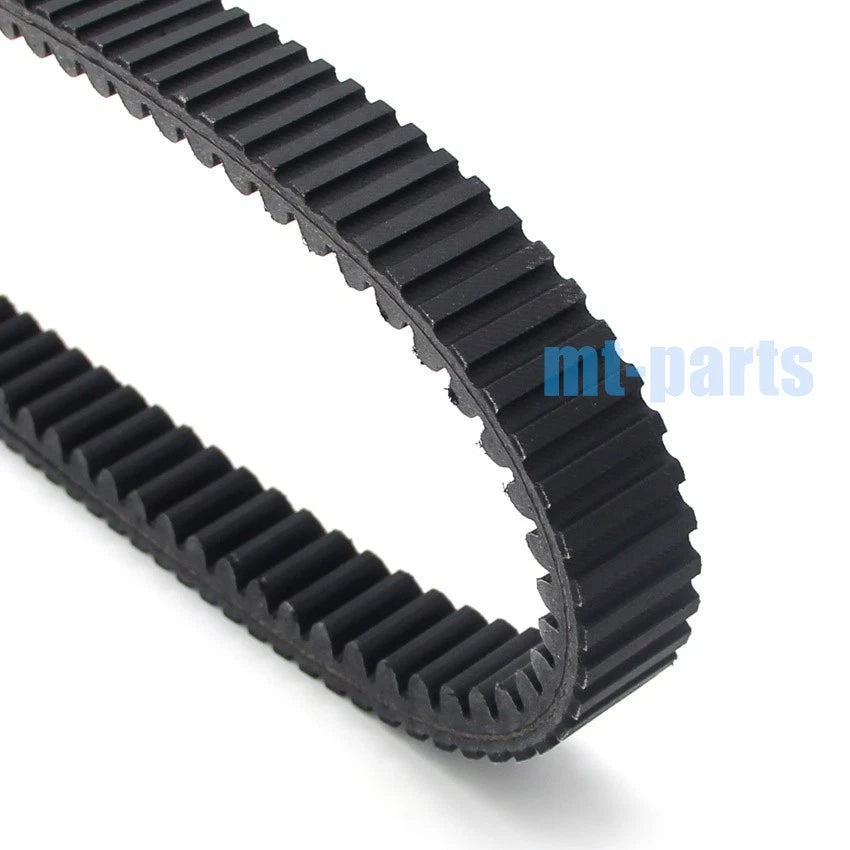 Drive Belt for Kawasaki KRF800 Teryx Camo & KRT800 Teryx4 LE (2014)