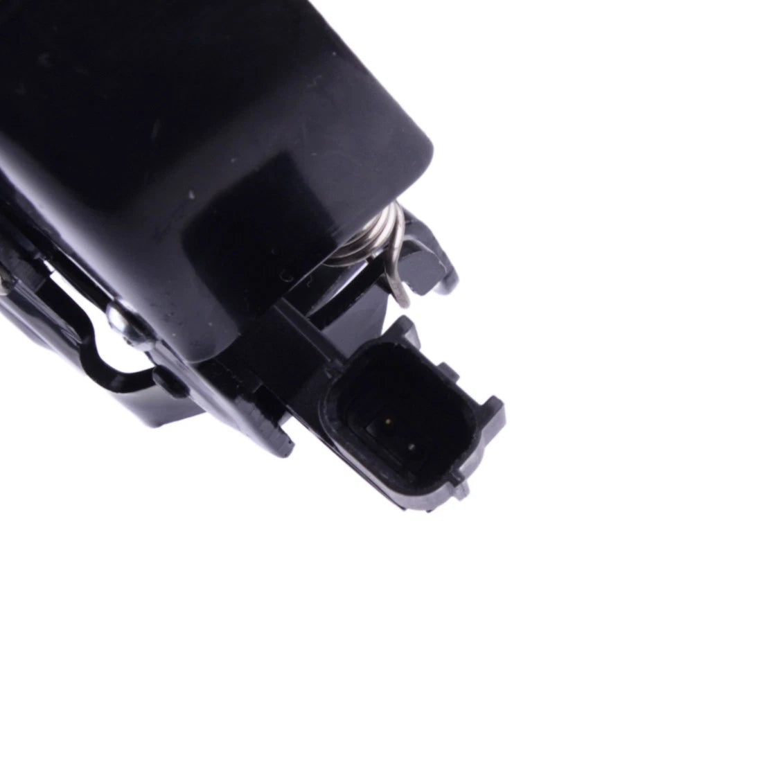 Bonnet Lock Metal for Honda Civic (2017-2021)