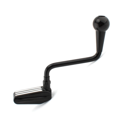 1pc Extended Reverse Gear Lever Kit for BMW R18 R 18 Classic (2021-2023)