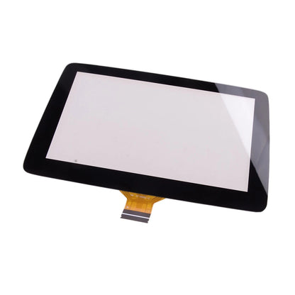 7" Touch Screen Display for Mazda 3 (2014-2016)