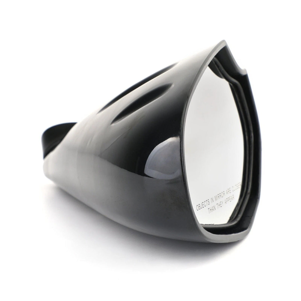 Mirror Left for Yamaha WaveRunner 2010-2015 VX VXR VXS V1 Cruiser (2010-2015)