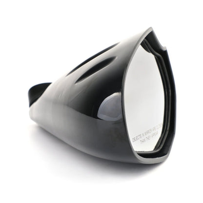 Mirror Left for Yamaha WaveRunner 2010-2015 VX VXR VXS V1 Cruiser (2010-2015)