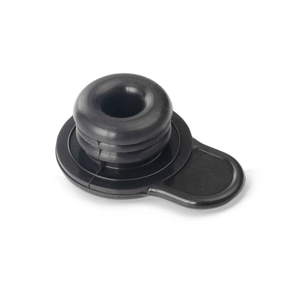 COOLANT TANK CAP for YAMAHA WR400 RAPTOR YFM660R BANSHEE YFZ350 (1987–2009)