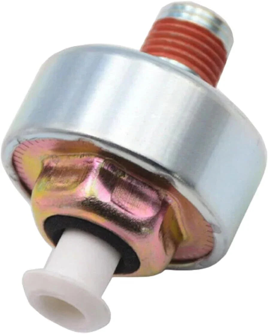 Knock Sensor for Crusader/Indmar/Quicksilver 5.7L/6.0L