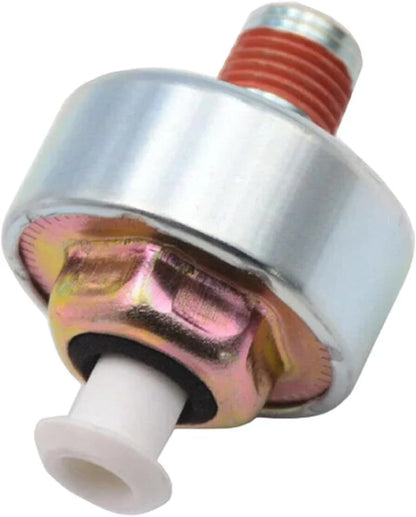 Knock Sensor for Crusader/Indmar/Quicksilver 5.7L/6.0L