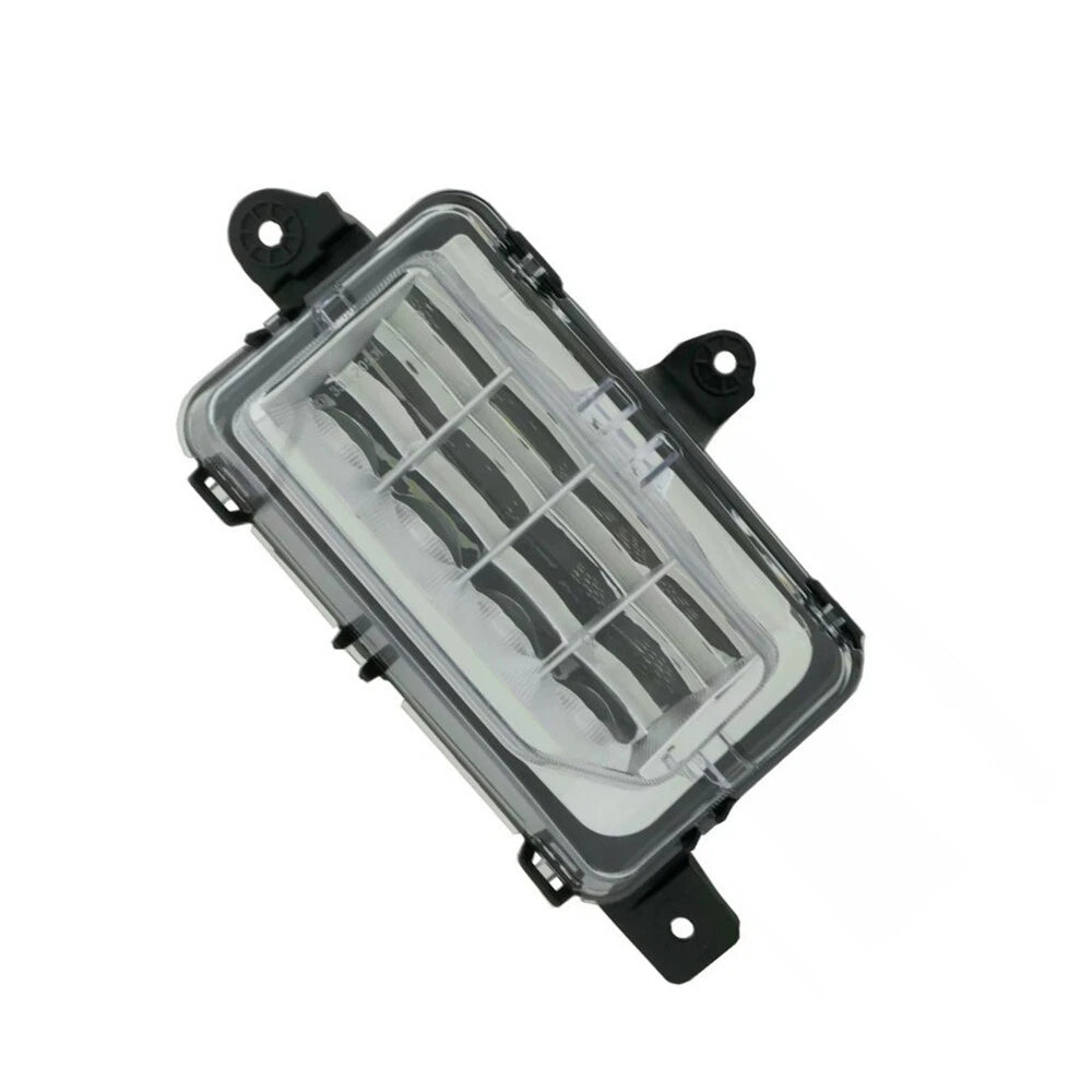 Left Side Fog Light for 2021-2024 Yukon, 2021-2022 Canyon (2021-2024)
