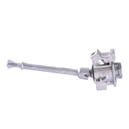 Front Left Door Lock Cylinder with 2 Keys for Honda CR-V (2018-2022)