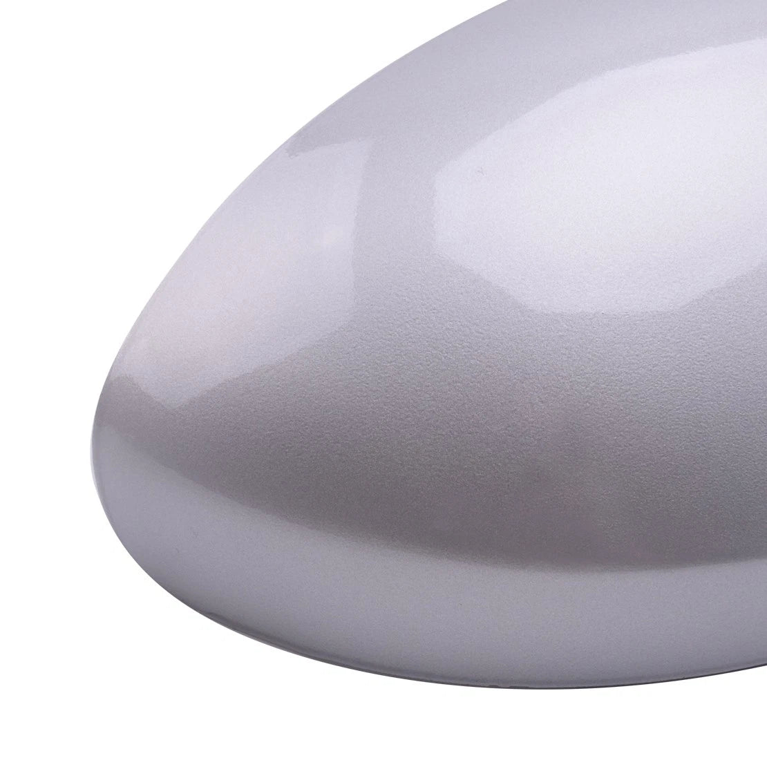 Exterior Mirror Cover Cap for Mazda 2, 3, 6 (2010-2020)