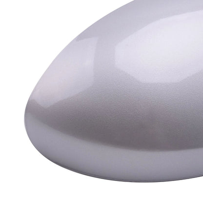 Exterior Mirror Cover Cap for Mazda 2, 3, 6 (2010-2020)