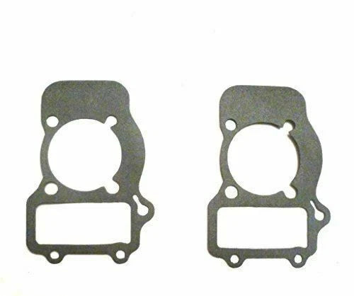 cylinder base gaskets for Yamaha Virago V-Star Classic xv-250 xvs-250