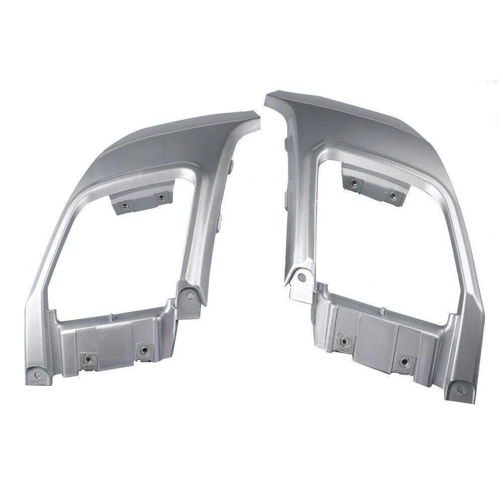 Rear Bumper Cover Trim for Range Rover Evoque (2012-2018)