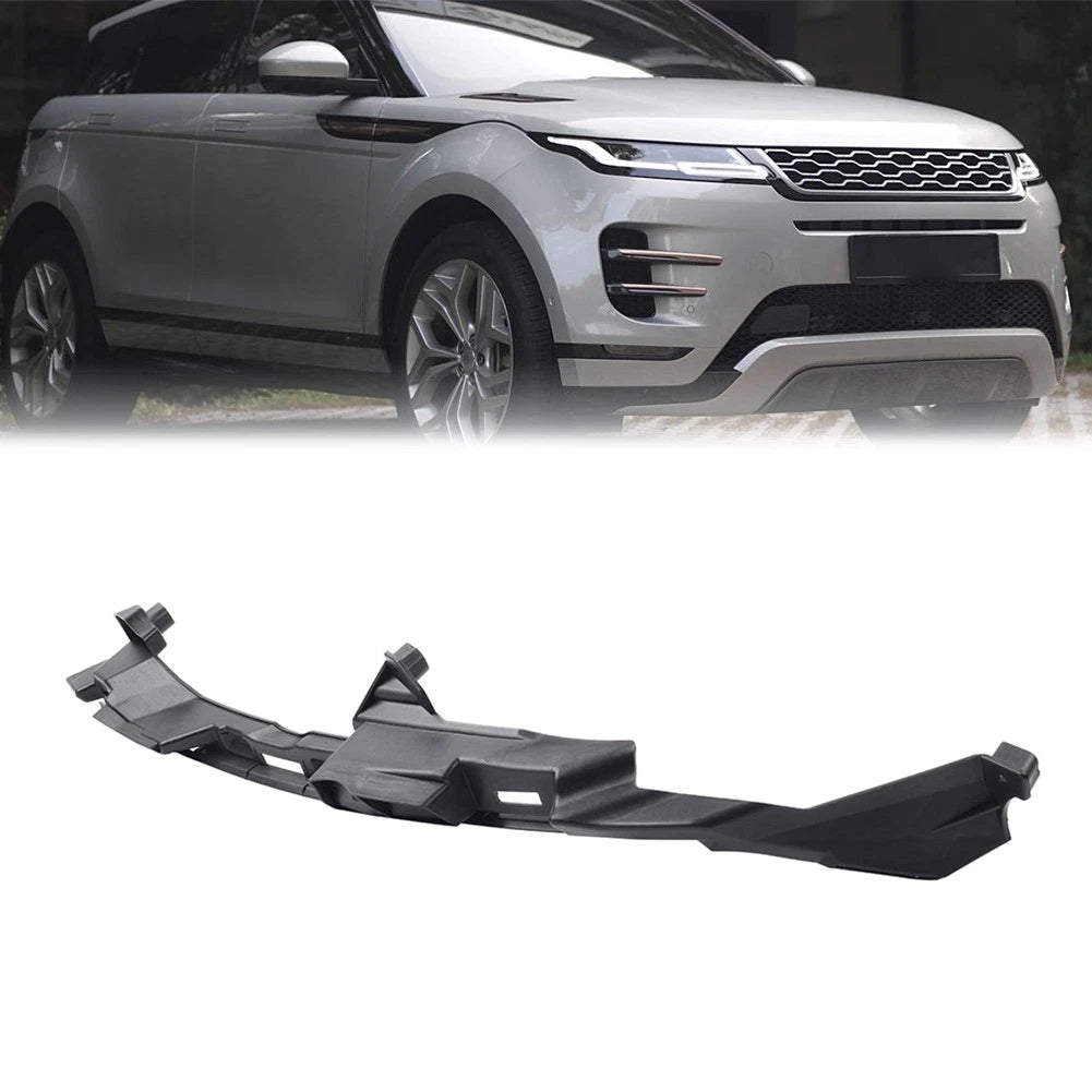 Headlight Holder Bracket for Range Rover Evoque (2020)