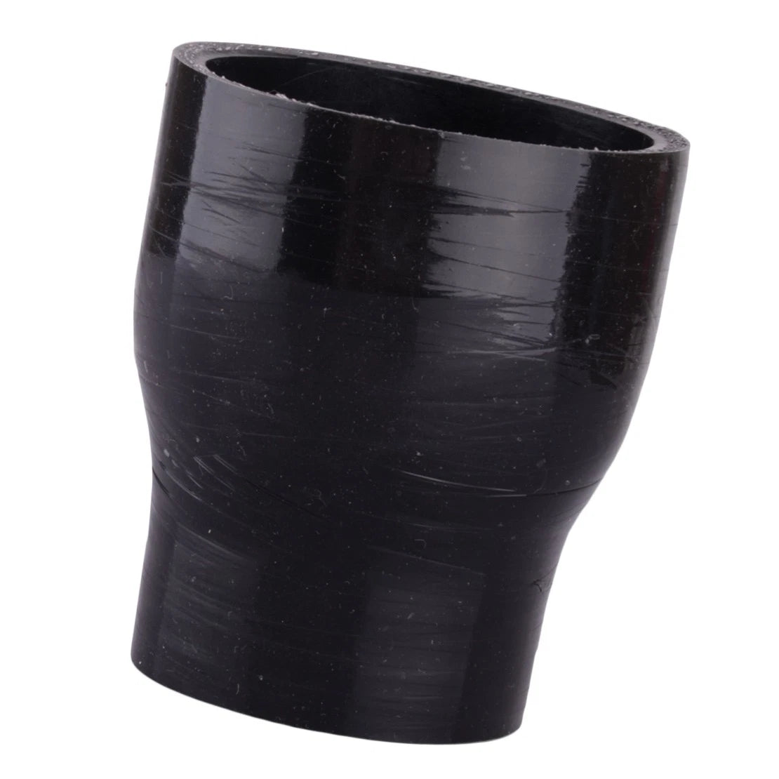 3ply Straight Silicone Hose Coupling for Turbo - Reducing Hose