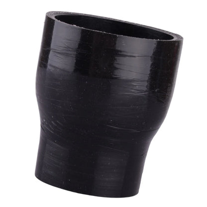 3ply Straight Silicone Hose Coupling for Turbo - Reducing Hose