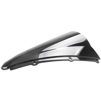 Front Windshield for Yamaha YZF R1 (2000-2001)